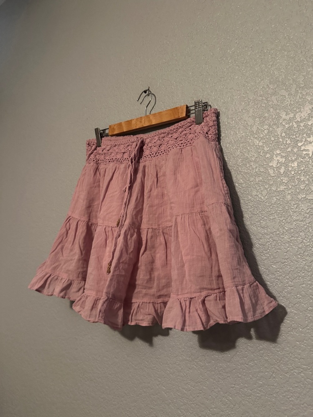 Free People Zaria Top & Skirt Set - Picture 9 of 13